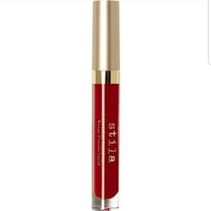 Stila Stay All Day Liquid Lipstick Travel Size